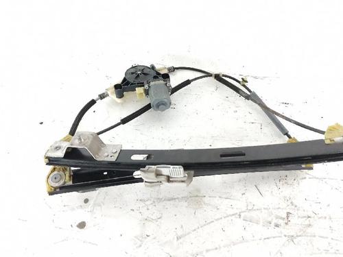 Other SEAT LEON (5F1) 2.0 TDI | BP27428783O1 