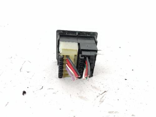 Left front window switch FIAT PANDA (141_) 1000 | BP29968588I27 