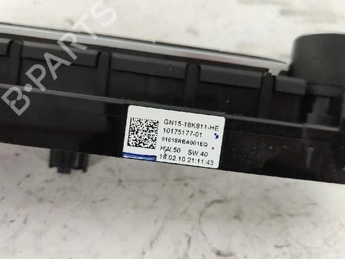 Switch FORD ECOSPORT 1.0 EcoBoost | BP36765752I30 - Image 4
