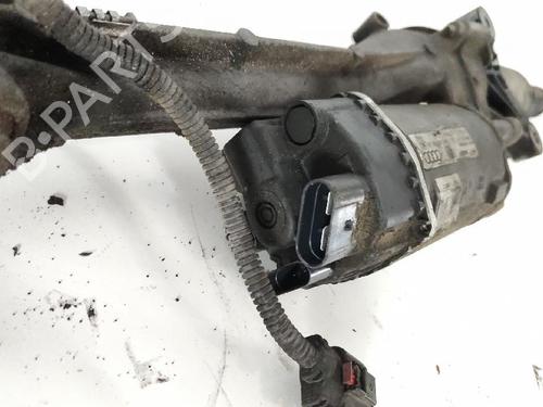 Steering rack AUDI A4 Allroad B9 (8WH, 8WJ) 2.0 TDI quattro | BP39093355M22 - Image 4