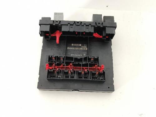 Control unit VW GOLF V (1K1) | BP33163935M11 - Image 2