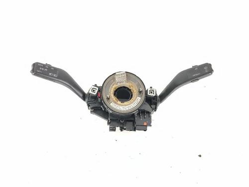 Used Steering column stalk VW TOURAN (1T1, 1T2) 1.9 TDI (100 hp) 27411392
