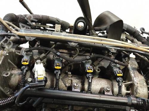 Motor FIAT PUNTO (188_) 1.2 16V 80 (188.233, .235, .253, .255, .333, .353, .639,... | BP29934407M1