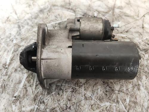 Used Starter Starter ALFA ROMEO GIULIETTA (940_) 1.6 JTDM (940FXD1A) (105 hp) 27427851 27427851