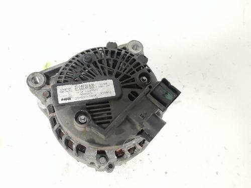 Alternator FORD FIESTA VI (CB1, CCN) 1.25 | BP39739885M7 - Image 2