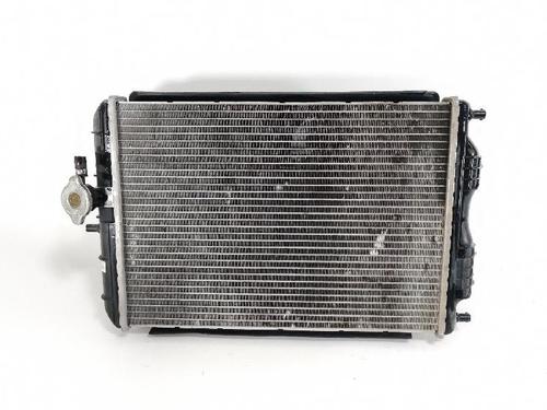 Used Water radiator PIAGGIO PORTER Bus 1.3 (71 hp) 27422682