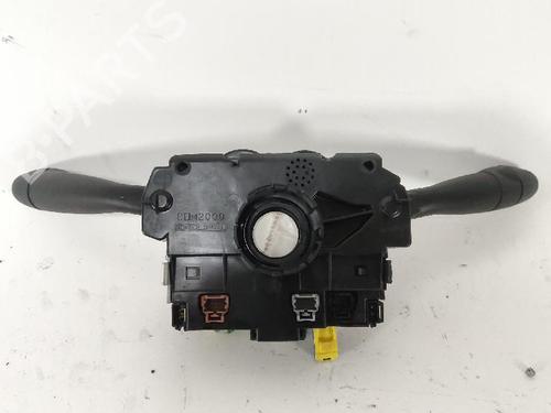 Comutador piscas / escovas PEUGEOT 307 (3A/C) 1.4 16V | BP30476286I23 
