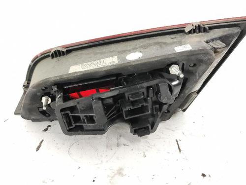 Left taillight AUDI A3 (8V1, 8VK) 2.0 TDI | BP27427014C34 