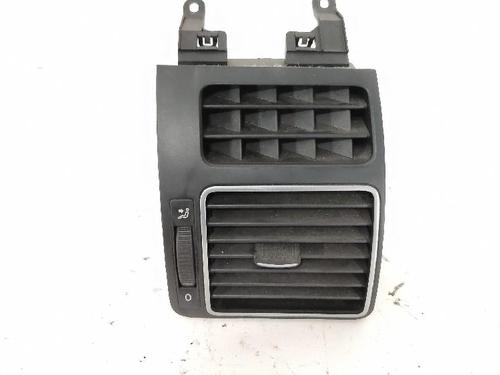 air-vent-vw-touran-1t3-2010-2011-2012-2013-2014-2015-2016-27425867 main image