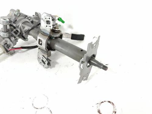Steering column SUZUKI CELERIO (LF) 1.0 (AVK310) | BP32695632M21 - Image 2