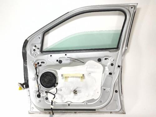 Dør højre fortil CITROËN C4 CACTUS 1.2 VTi 82 | BP38106489C3 - Image 3