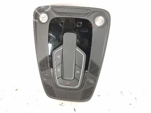 interior-roof-light-audi-a4-allroad-b9-8wh-8wj-2016-36070259 main image