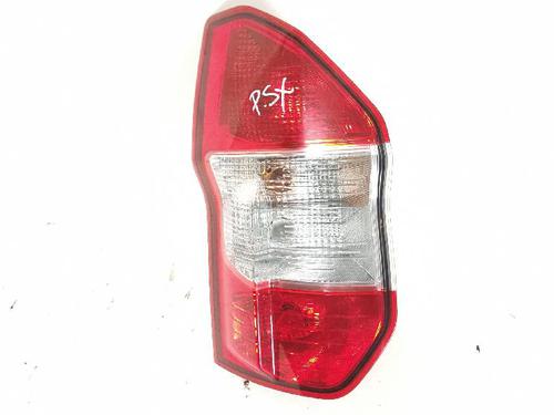 Used Left taillight Left taillight FORD TRANSIT COURIER B460 Box Body/MPV 1.6 TDCi (95 hp) 27422389 27422389