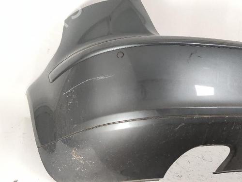 Rear bumper AUDI A3 (8P1) 2.0 TDI | BP27413465C8 