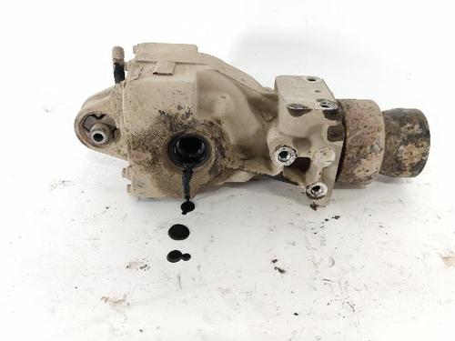 Rear differential FIAT PANDA (169_) 1.3 D Multijet (169.AXC1A) | BP37434929M24 - Image 3