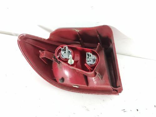 Right taillight MAZDA 2 (DY) 1.4 CD | BP38589941C35 - Image 4