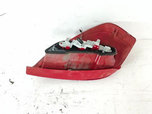 Right taillight MERCEDES-BENZ A-CLASS (W169) A 180 CDI (169.007, 169.307) | BP28110196C35