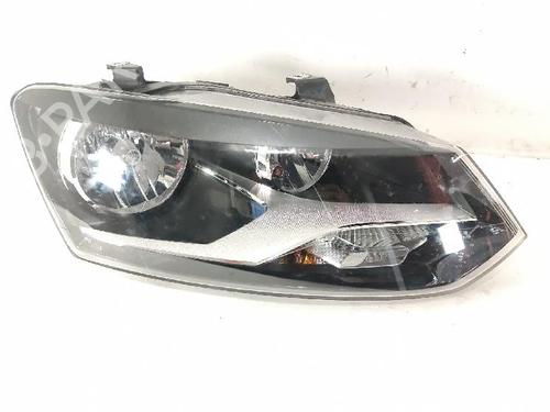 Used Right headlight Right headlight 37088323 37088323
