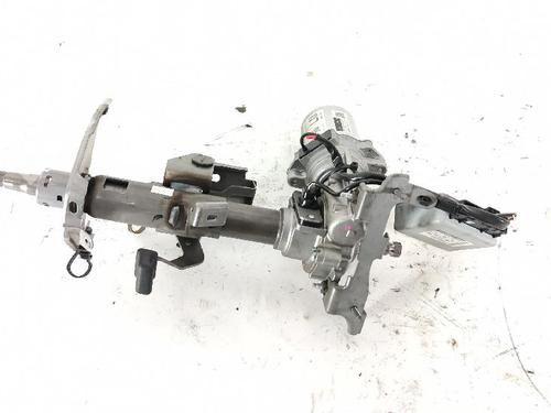 Used Steering column Steering column CITROËN C1 II (PA_, PS_) 1.0 VTi 68 (69 hp) 33537063 33537063
