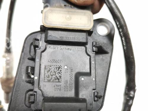 Electronic sensor FIAT DUCATO Bus (250_) 100 Multijet 2,2 D | BP32845851M84 - Image 4