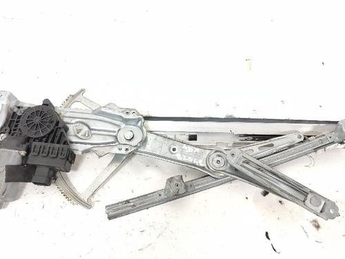 Used Front right window mechanism Front right window mechanism OPEL ASTRA G CLASSIC Caravan (F35) 1.7 CDTI (80 hp) 27425730 27425730