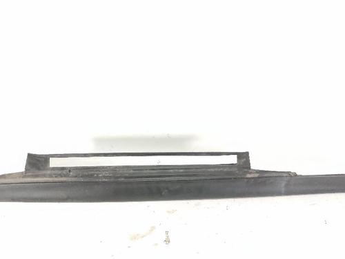 other-mini-mini-r50-r53-2001-2002-2003-2004-2005-2006-30718804 main image