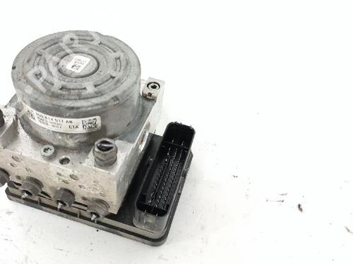 ABS pump VW TOURAN (5T1) 1.4 TSI | BP30845155M43 - Image 2