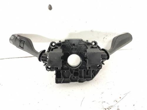 Steering column stalk BMW 1 (F40) 118 i | BP38615869I23 - Image 2