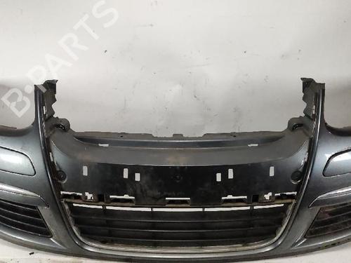 Used Front bumper VW GOLF PLUS V (5M1, 521) 2.0 FSI (150 hp) 29173639