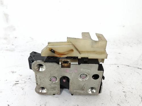 Front left lock DACIA DUSTER (HS_) 1.6 16V 4x4 | BP28596739C98 - Image 4