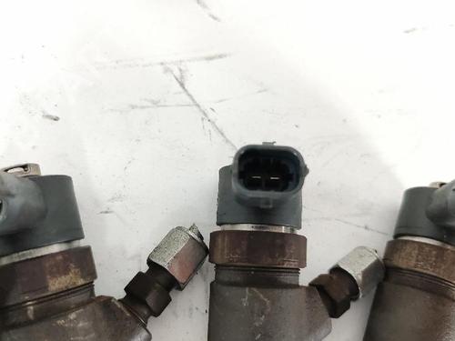 Injector OPEL CORSA D (S07) 1.3 CDTI (L08, L68) | BP27416874M100