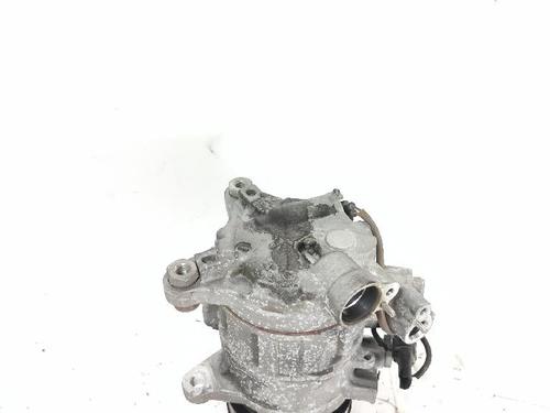 AC compressor BMW 3 Touring (F31) 318 d | BP27430014M34 