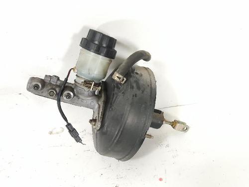 Servo frein DAIHATSU FEROZA Hard Top (F300) 1.6 16V 4x4 (86 hp) 32103309