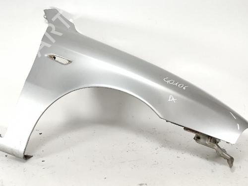 Forkjerm høyre ALFA ROMEO 147 (937_) 1.9 JTDM 8V (937.AXD1A, 937.AXU1A, 937.BXU1A) (120 hp) 27433210