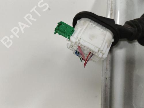 Porta frente direita SUZUKI CELERIO (LF) 1.0 (AVK310) (68 hp) 32659104