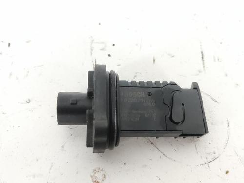 Mass air flow sensor SUZUKI SX4 S-Cross (JY) 1.4 T AllGrip (AKK414) | BP27429144M95 - Image 3