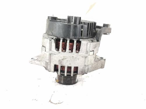 Used Alternator Alternator FIAT DUCATO Bus (230_) 2.8 D (87 hp) 27425686 27425686