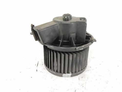heater-blower-motor-fiat-ducato-bus-250_-2006-27422847 main image