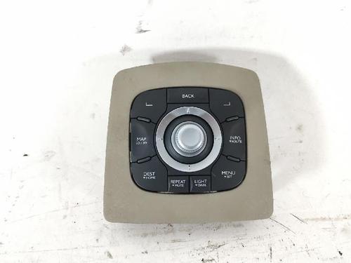 switch-renault-scenic-iii-jz01_-2008-2009-2010-2011-2012-2013-2014-2015-2016-31798129 main image