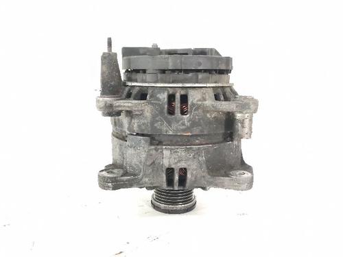 Used Alternator Alternator VW TOURAN (1T1, 1T2) 1.4 TSI (140 hp) 32132567 32132567
