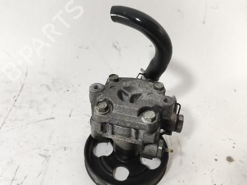Steering pump SUZUKI JIMNY Closed Off-Road Vehicle (SN) 1.3 4WD (SN413) | BP27412771M99 
