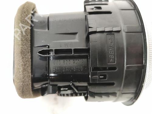 Air vent AUDI A3 (8V1, 8VK) 2.0 TDI | BP27426996I21 - Image 3