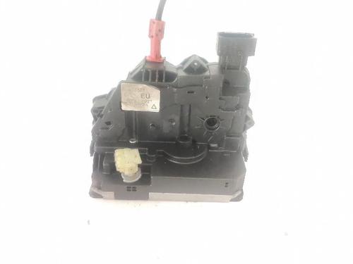 Used Rear right lock Rear right lock 37230716 37230716