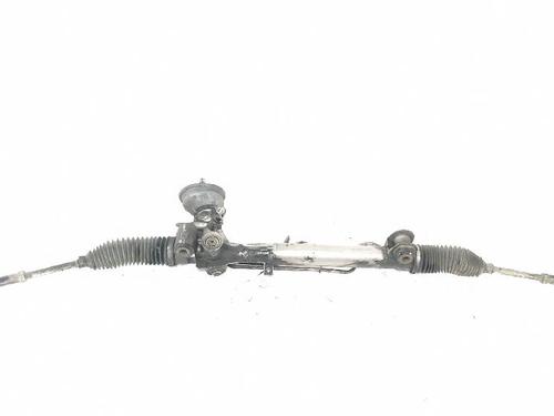 Used Steering rack Steering rack OPEL MERIVA B MPV (S10) 1.4 LPG (75) (120 hp) 34611428 34611428