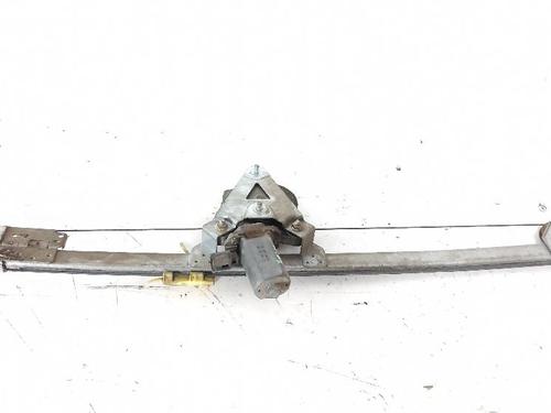 Used Front right window mechanism Front right window mechanism RENAULT TRAFIC II Bus (JL) 1.9 dCI 100 (JL0C, JL0K) (101 hp) 27432928 27432928