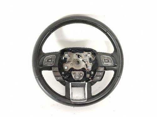 steering-wheel-land-rover-range-rover-evoque-l538-2011-2012-2013-2014-2015-2016-2017-2018-2019-39425755 main image