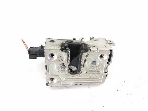 Front right lock DACIA LOGAN MCV (KS_) 1.6 Bifuel | BP27414979C97 - Image 2