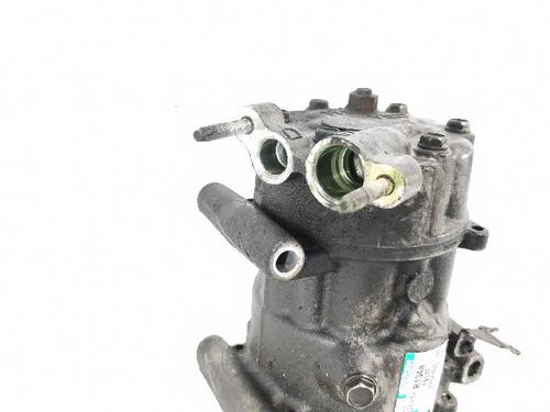 AC-Kompressor MINI MINI (R56) One | BP29498306M34 