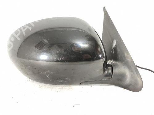 right-mirror-nissan-juke-f15-2010-2011-2012-2013-2014-2015-2016-2017-2018-2019-30339377 main image