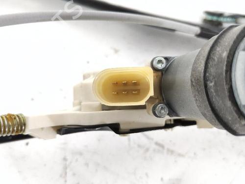 Front right window mechanism BMW 5 Touring (E61) 530 d xDrive | BP27415285C23 - Image 3
